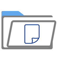 印包標簽行業說明書