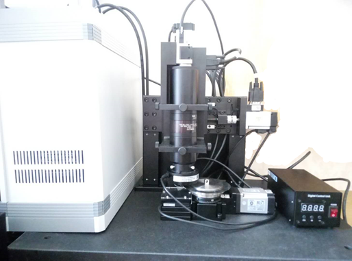 鈦瑪科刀具豁口自動(dòng)檢測(cè)系統(tǒng)實(shí)現(xiàn)全面智能化,了解下嗎？