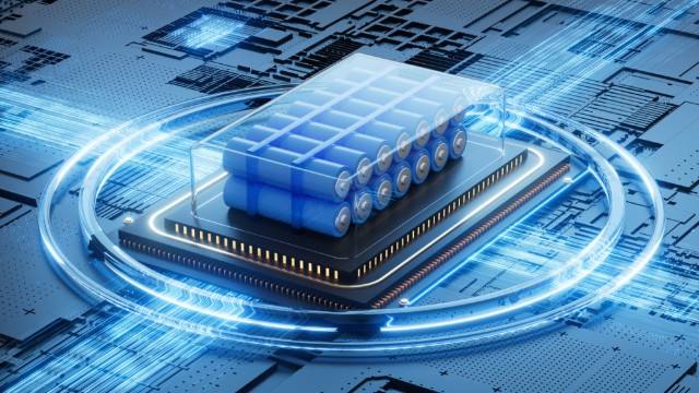 鈦資訊：鈦瑪科將參加主體為“第七屆動力電池應用國際峰會（CBIS2022）”鋰電超聲波除塵系統賦能鋰電制造的演講