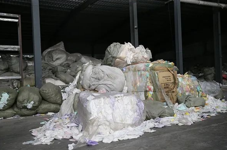 史上最嚴(yán)！衛(wèi)生巾“新國標(biāo)”落地！新在哪？