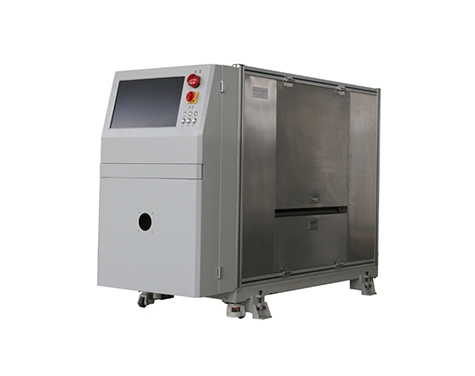 TG20-X/β系列 極片面密度測量儀