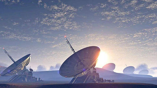 u=2545201231,153718354&fm=11&gp=0.jpg u=2545201231,153718354&fm=11&gp=0.jpg