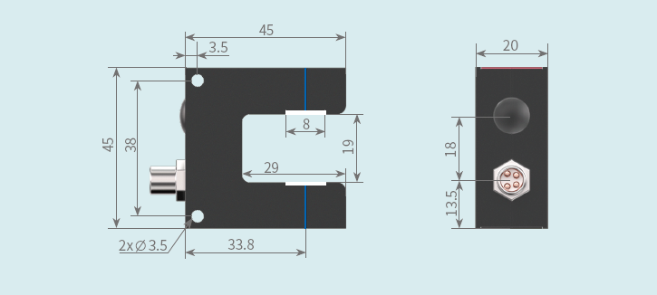 1718606346182.png 1718606346182.png