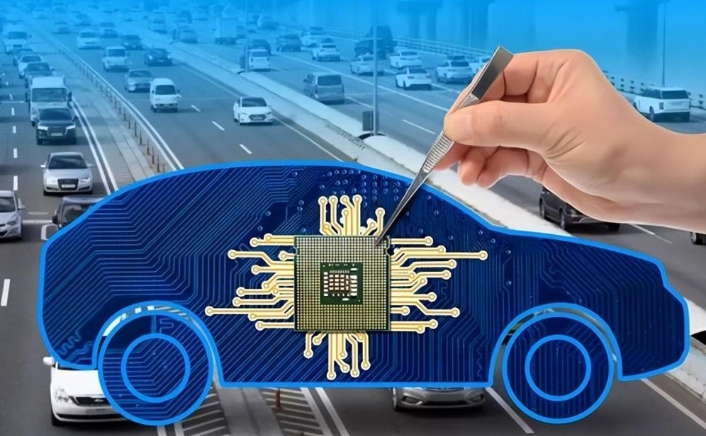 微信截圖_20240806135009.png 微信截圖_20240806135009.png