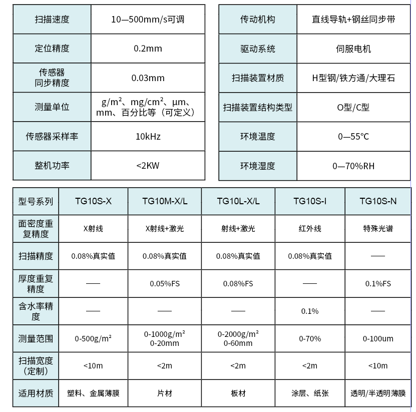 screenshot_2025-08-14_16-24-43.png screenshot_2025-08-14_16-24-43.png